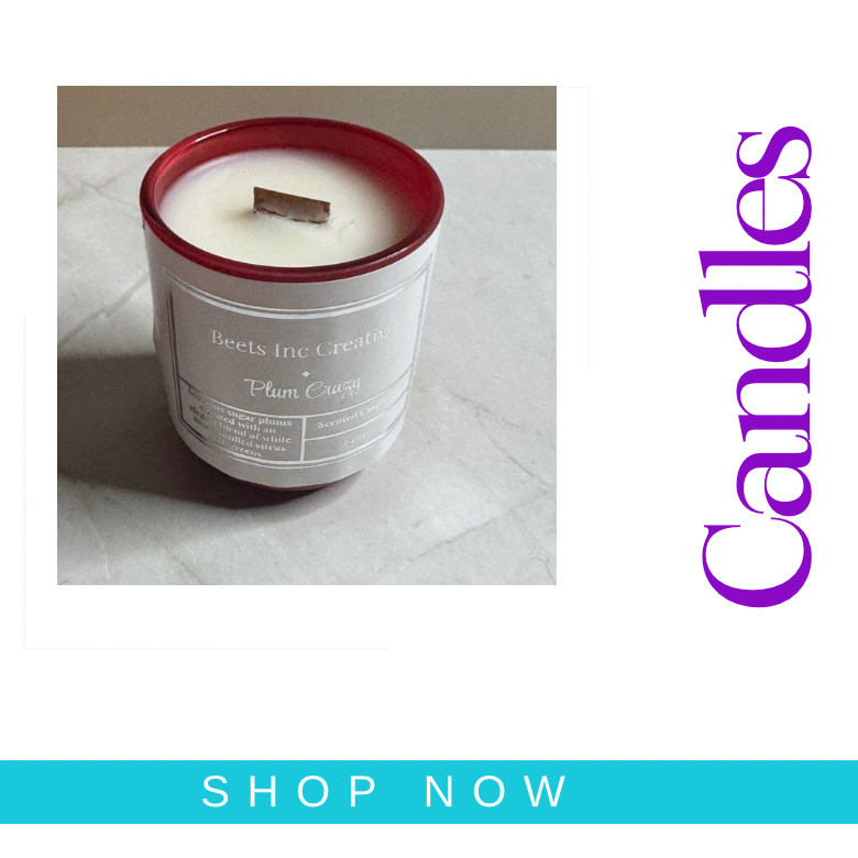 Candles