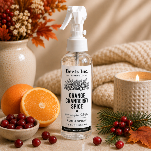 Room Sprays