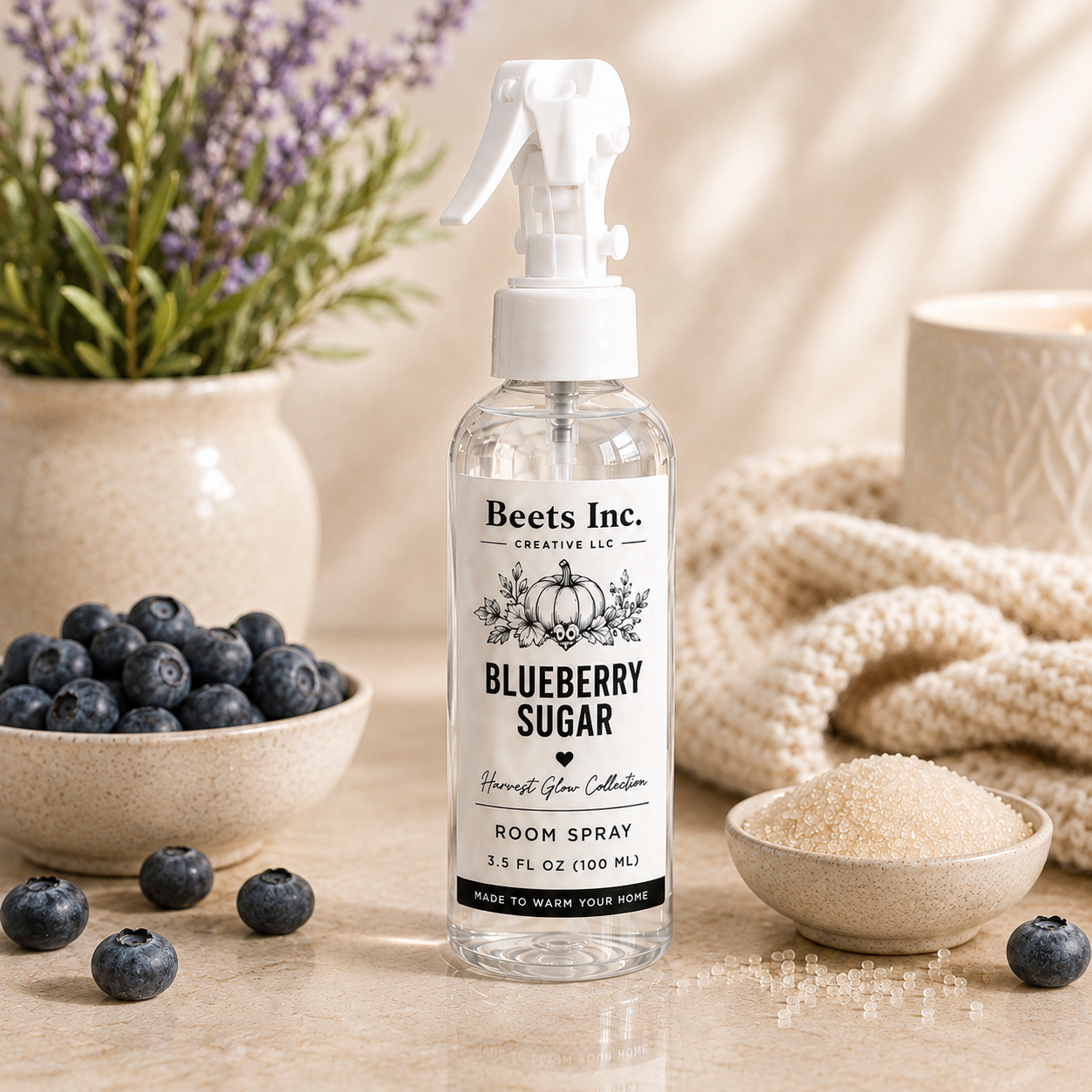 Room Sprays
