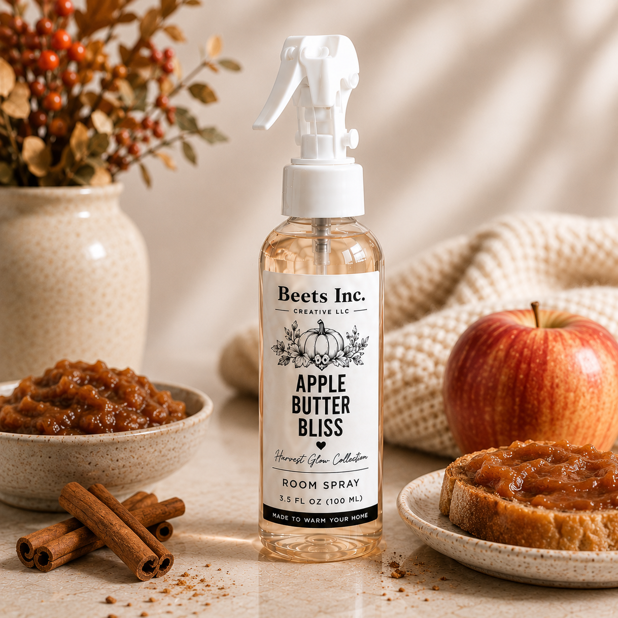 Room Sprays
