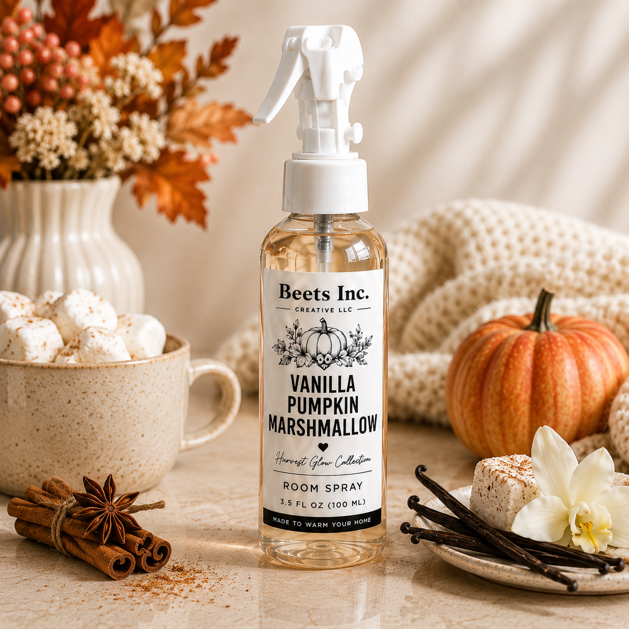 Room Sprays