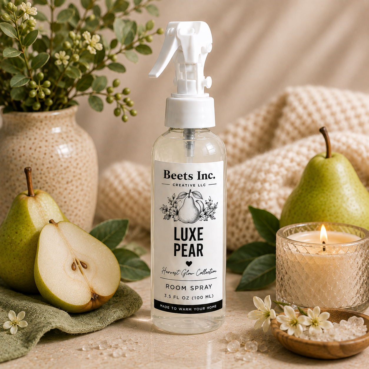 Room Sprays