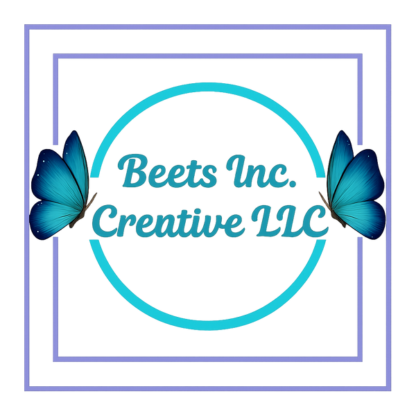 Beets Inc Creative